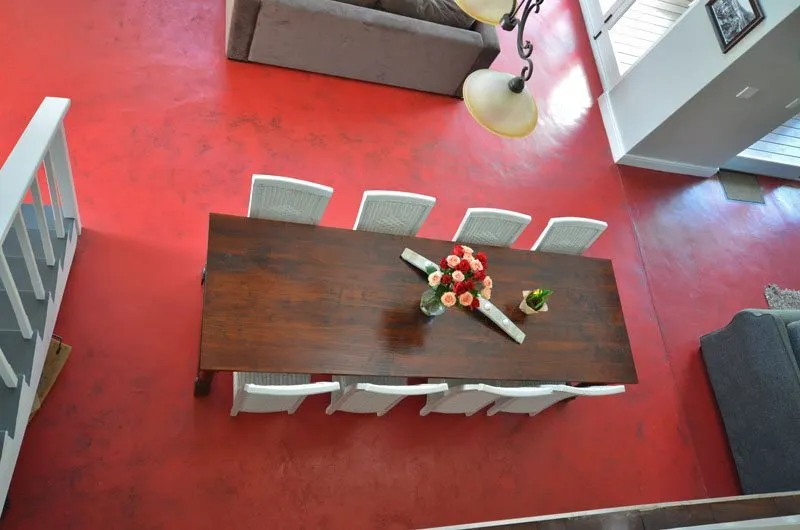 property_[object Object]_6