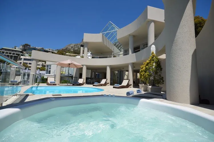 property_[object Object]_6