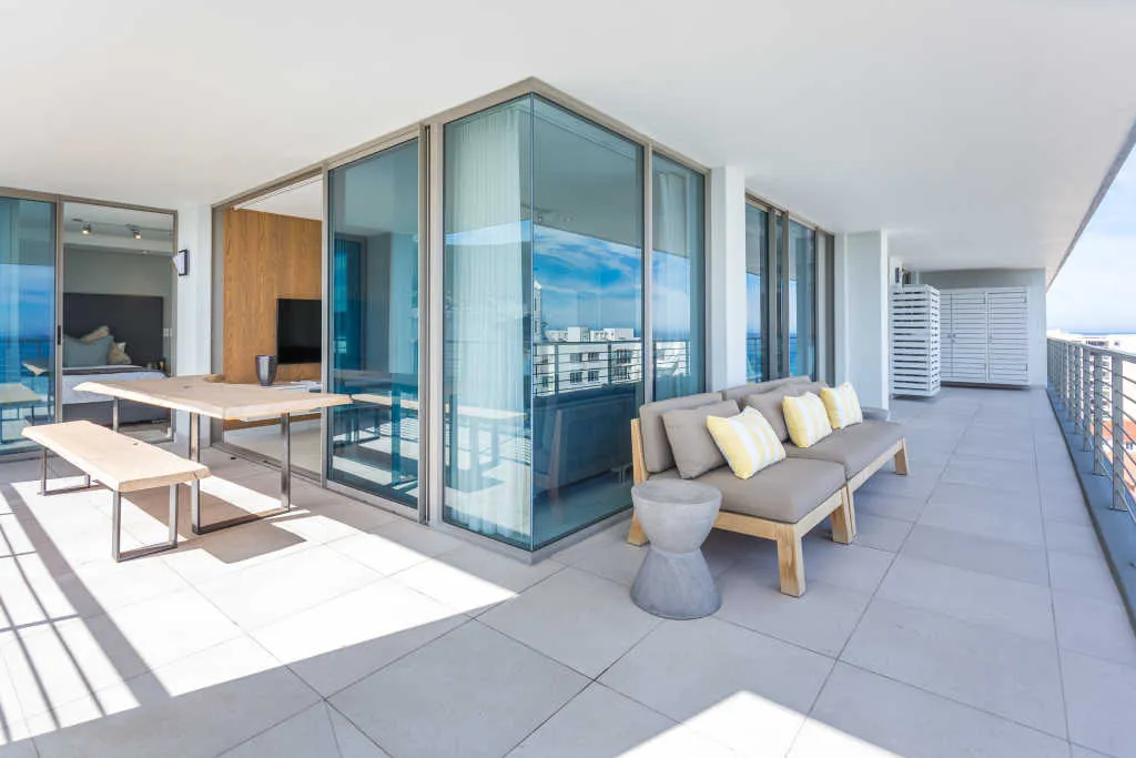 property_[object Object]_4