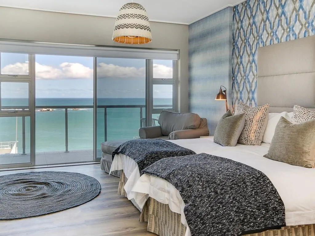 property_[object Object]_6