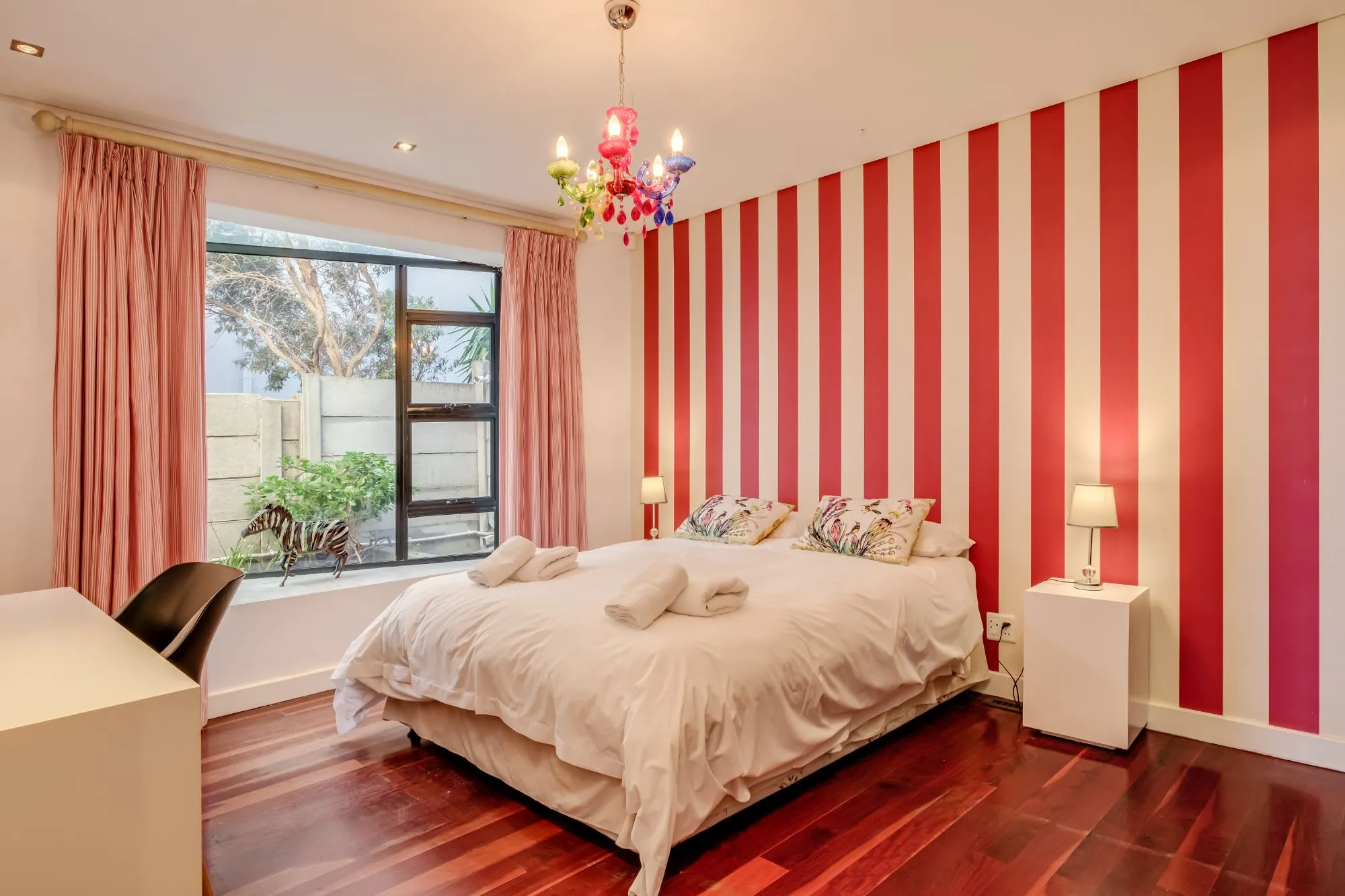 property_[object Object]_38