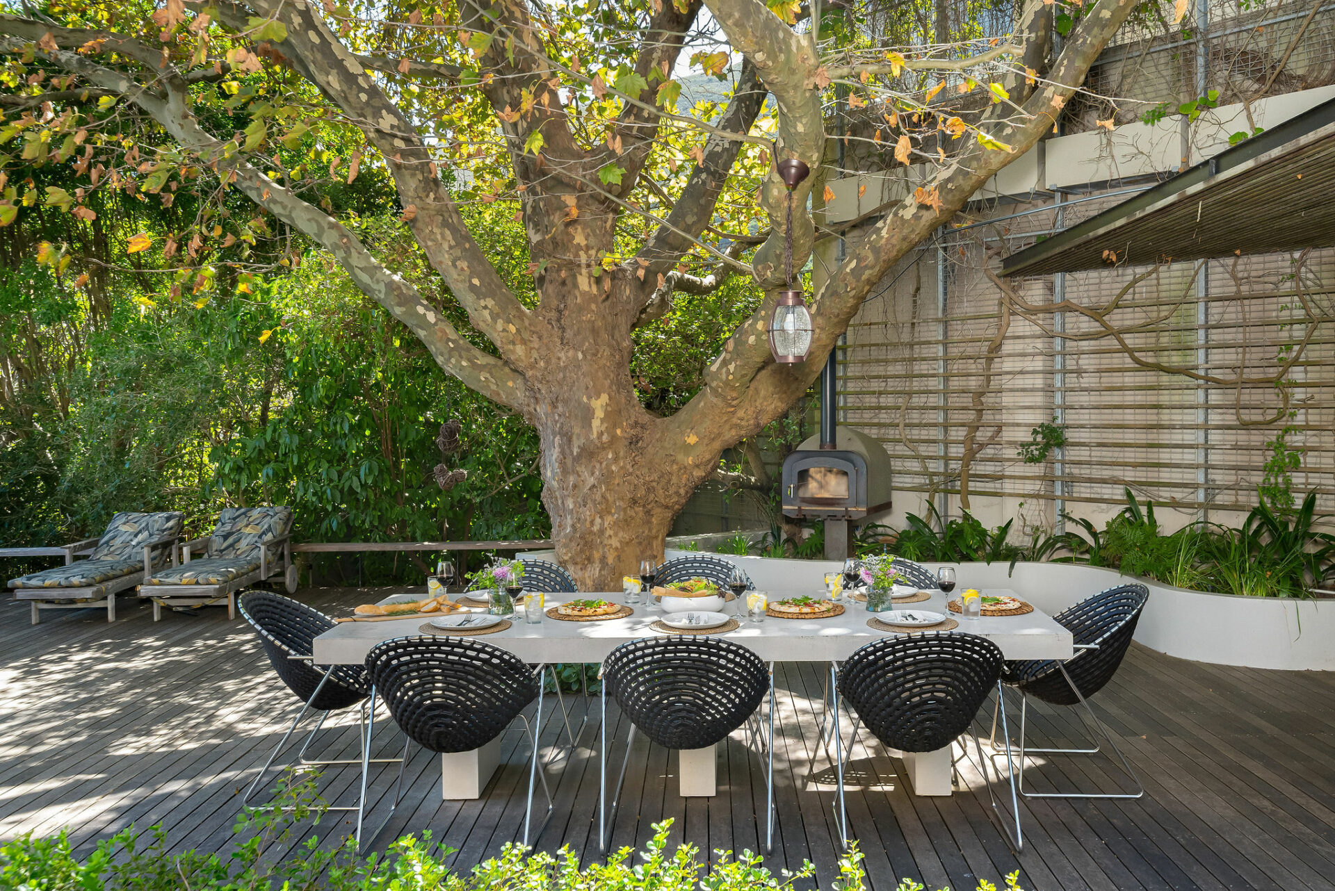 property_[object Object]_45