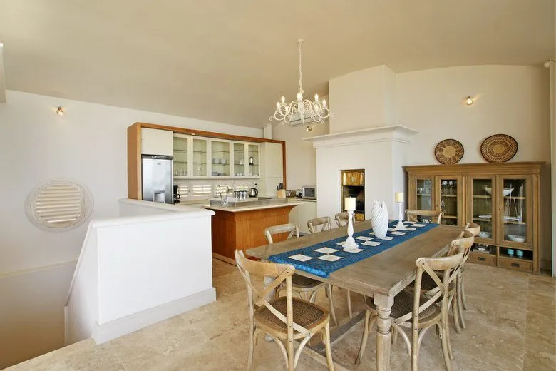 property_[object Object]_8