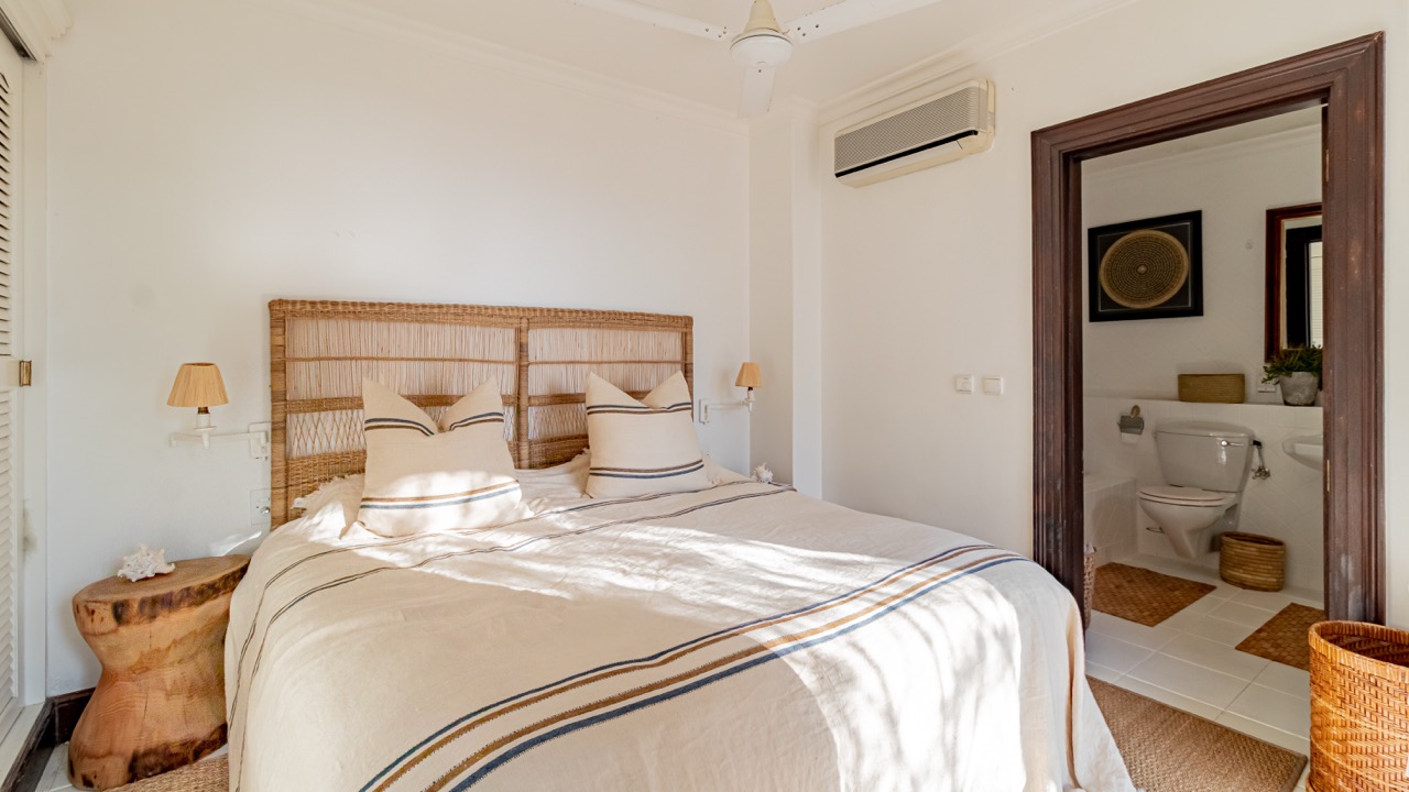 property_[object Object]_44