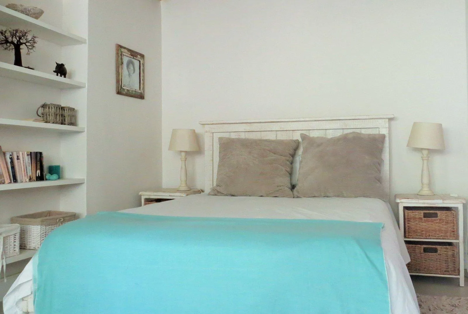 property_[object Object]_1