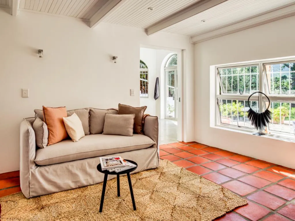 property_[object Object]_3