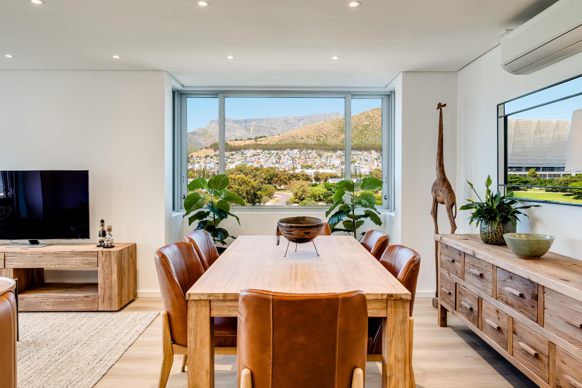 property_[object Object]_3