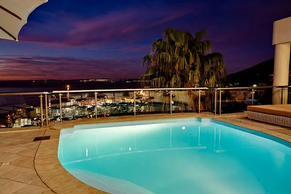 property_[object Object]_5