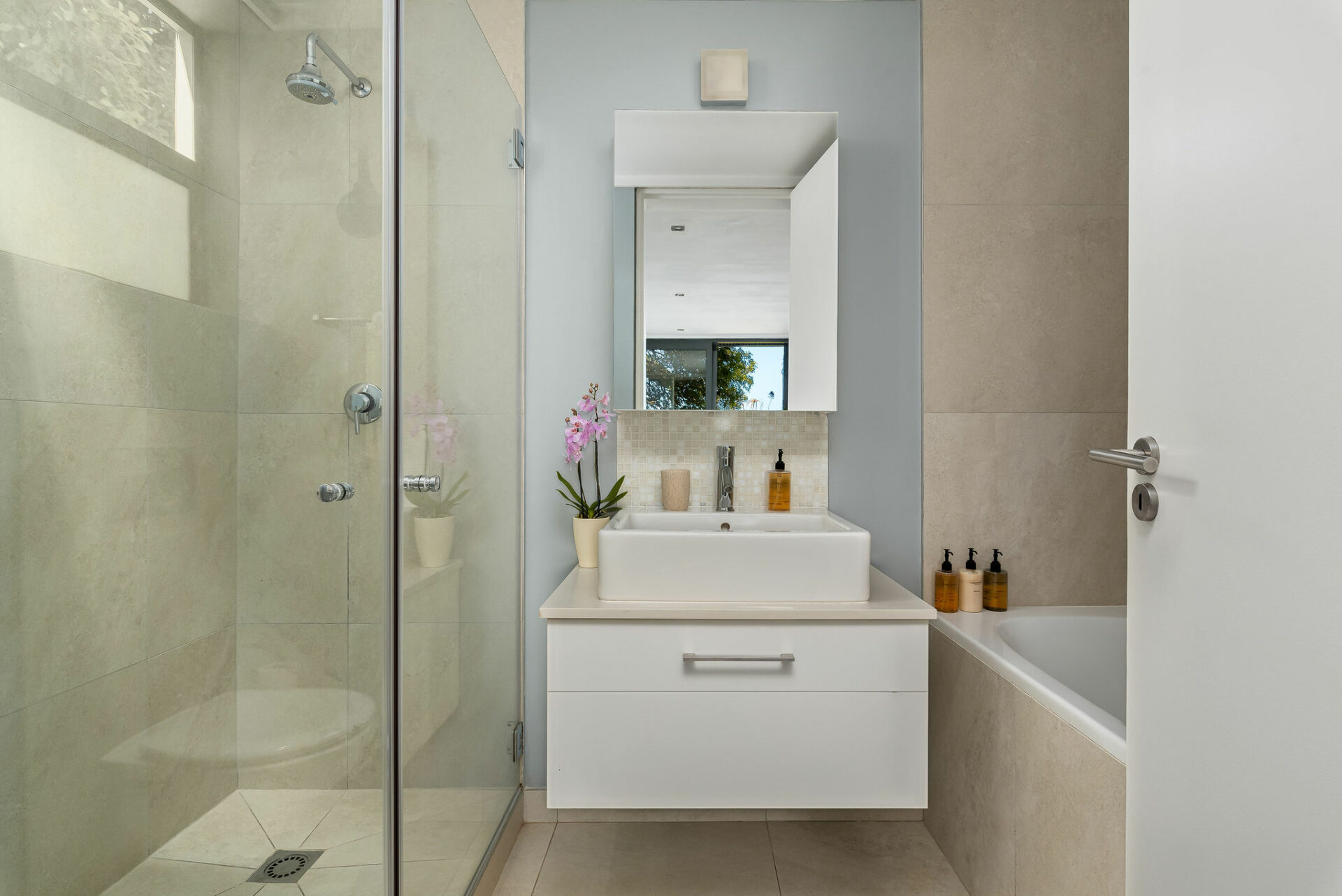 property_[object Object]_1