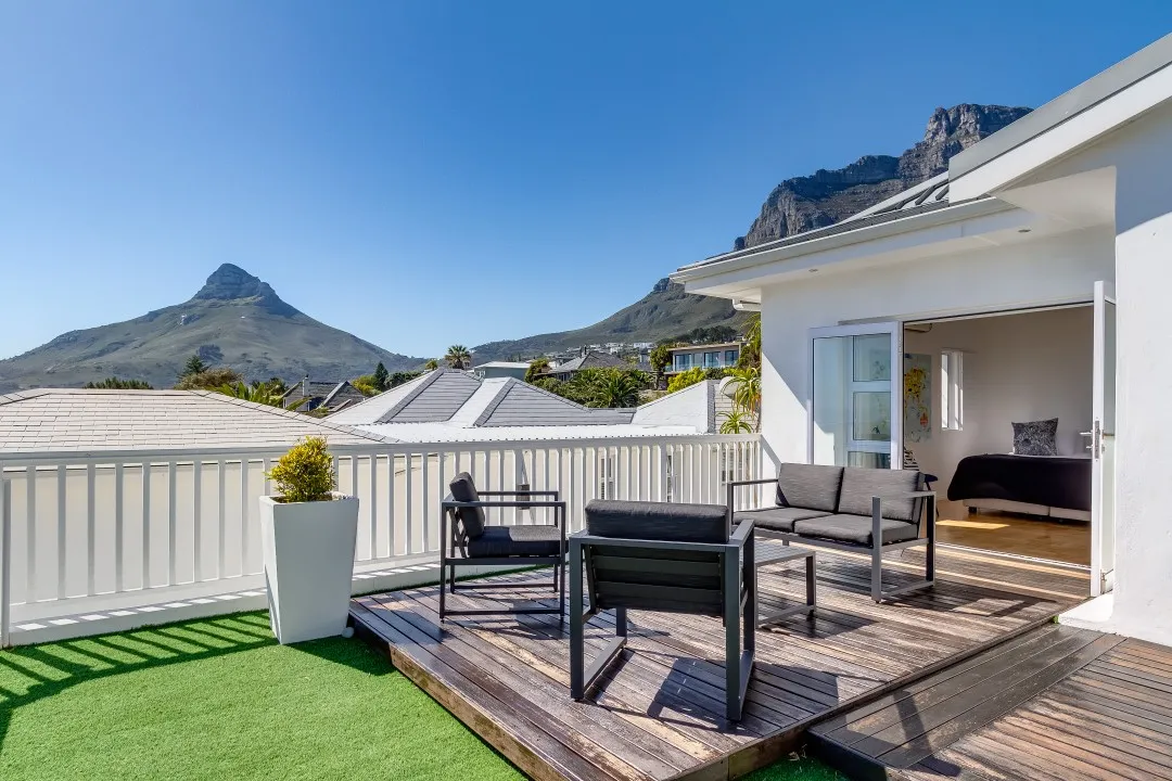 property_[object Object]_12