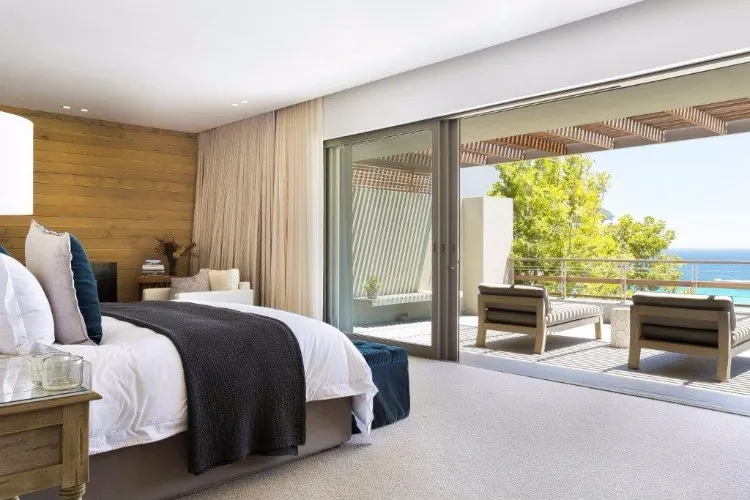 property_[object Object]_4