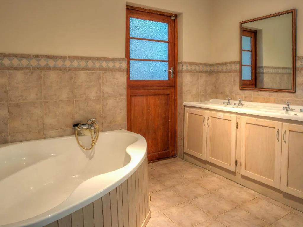 property_[object Object]_11