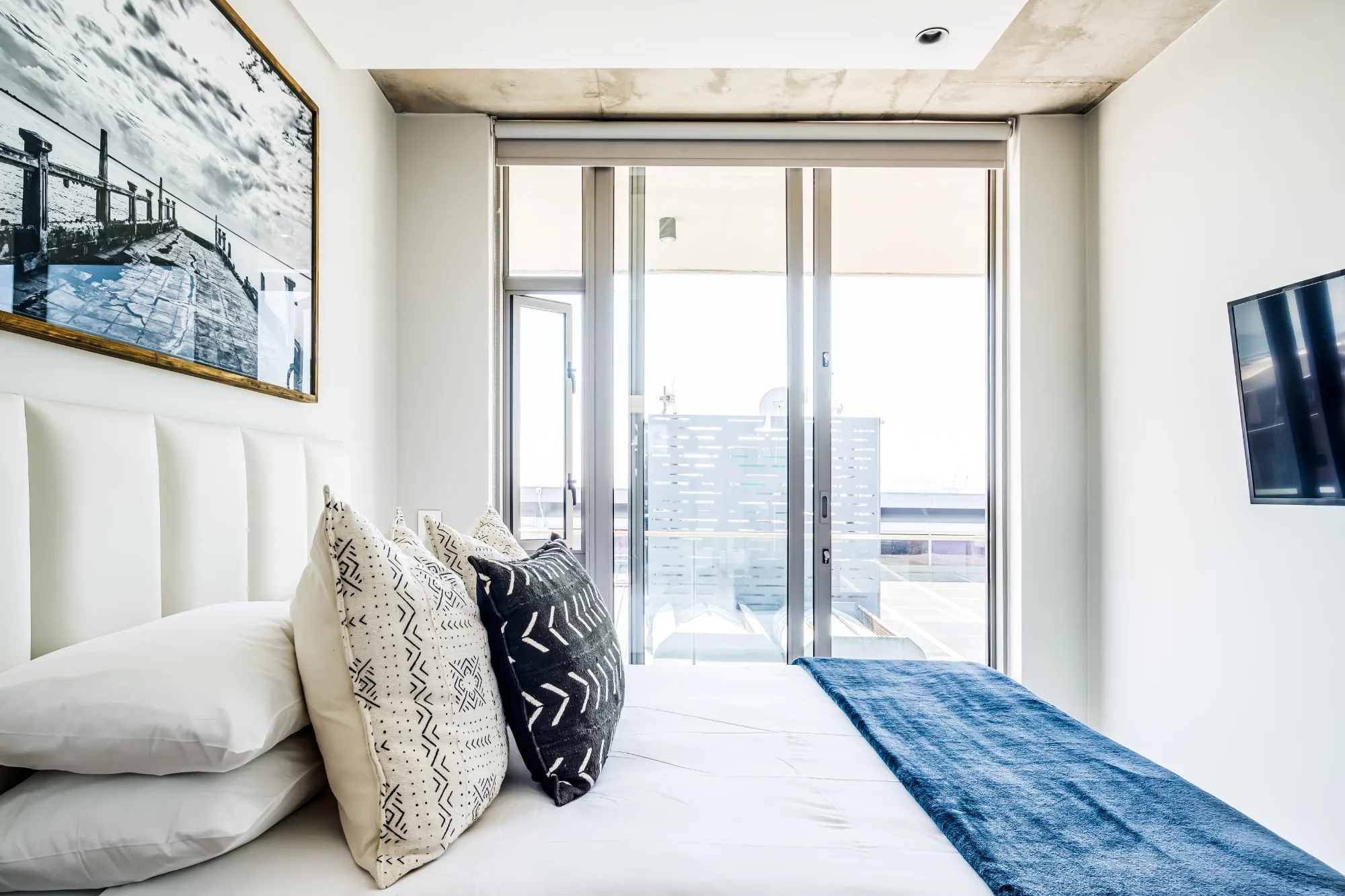 property_[object Object]_17