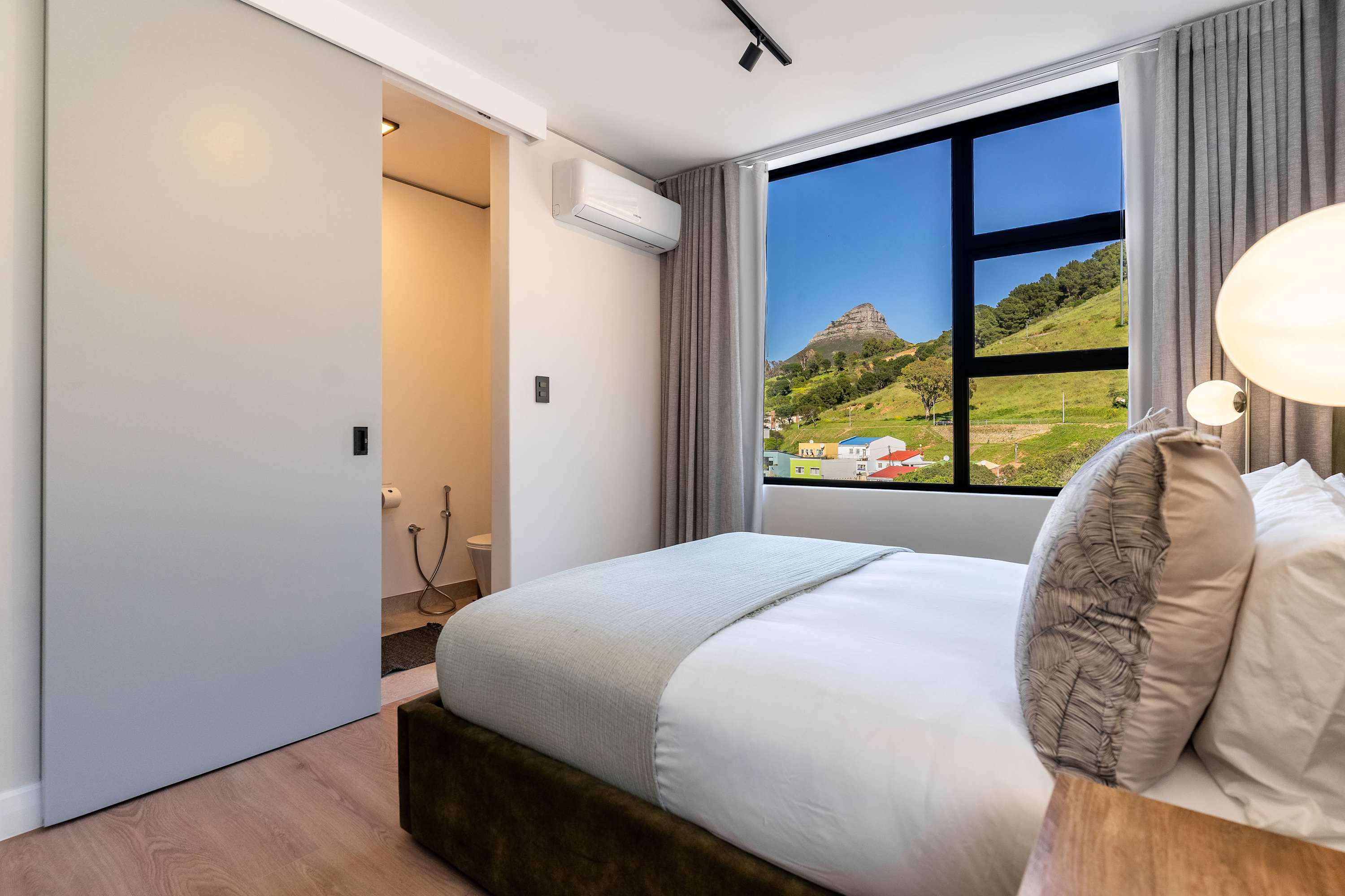 property_[object Object]_19