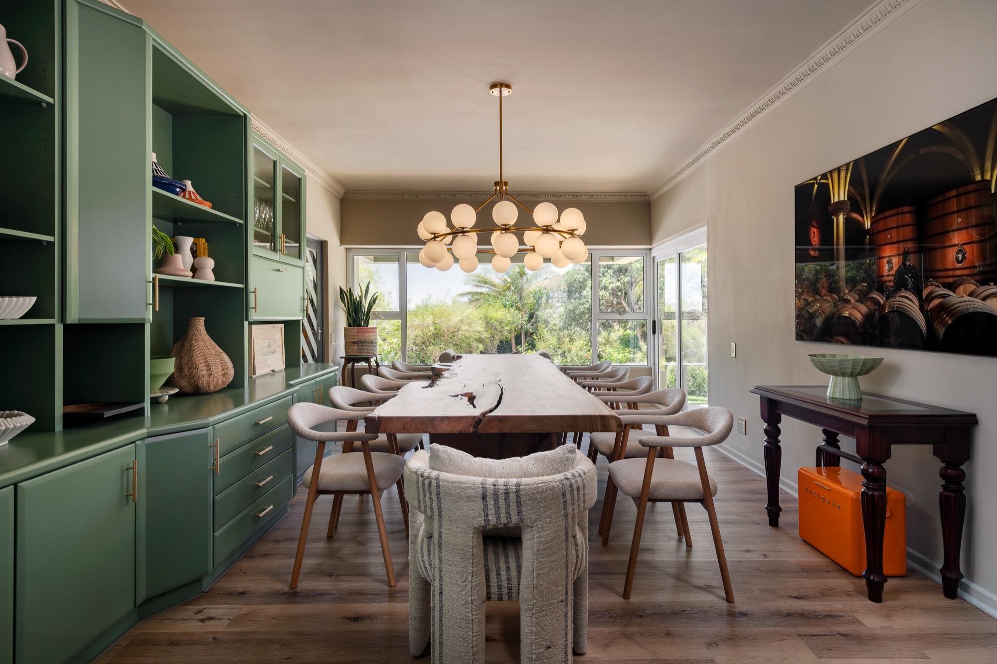 property_[object Object]_10