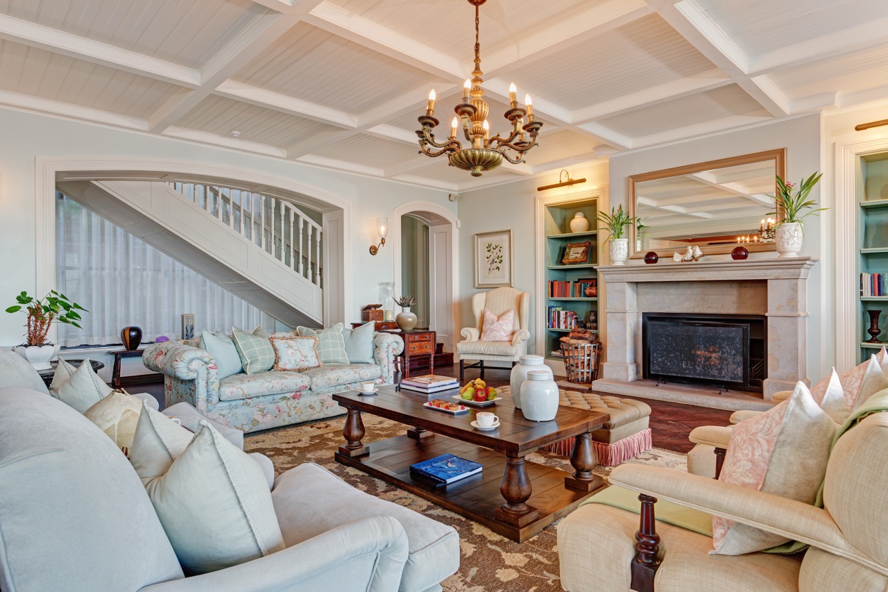 property_[object Object]_27