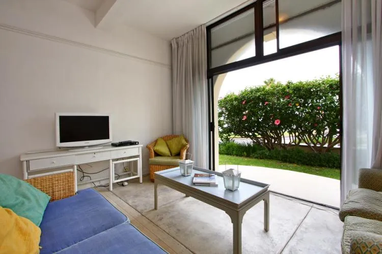 property_[object Object]_5