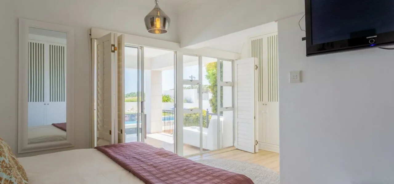 property_[object Object]_18