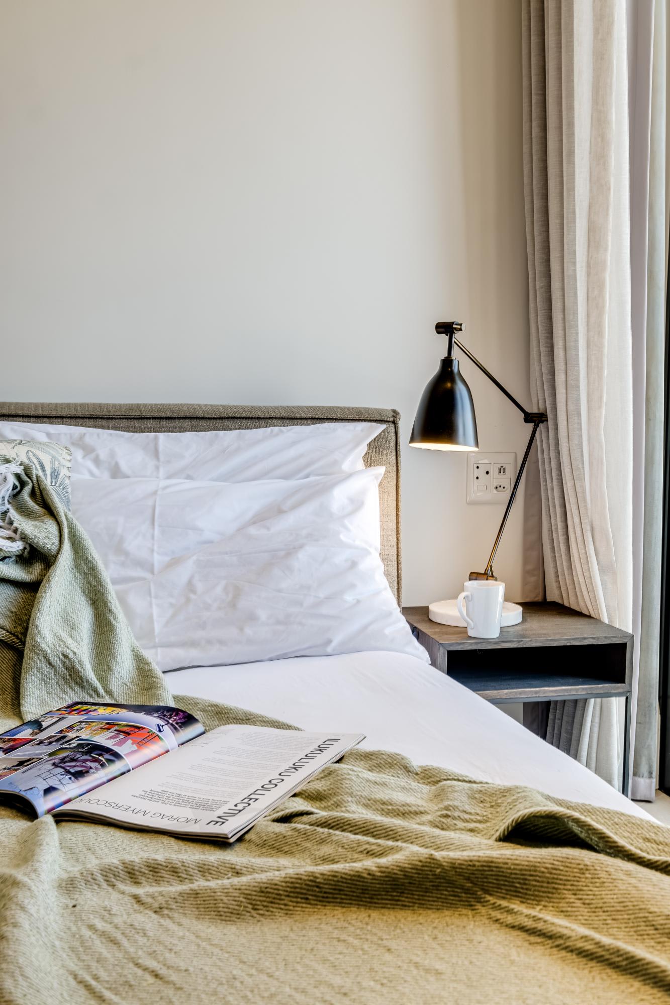 property_[object Object]_22