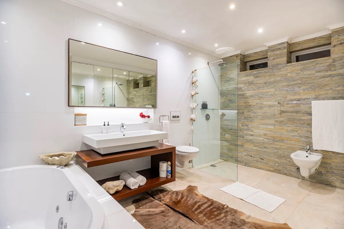 property_[object Object]_42