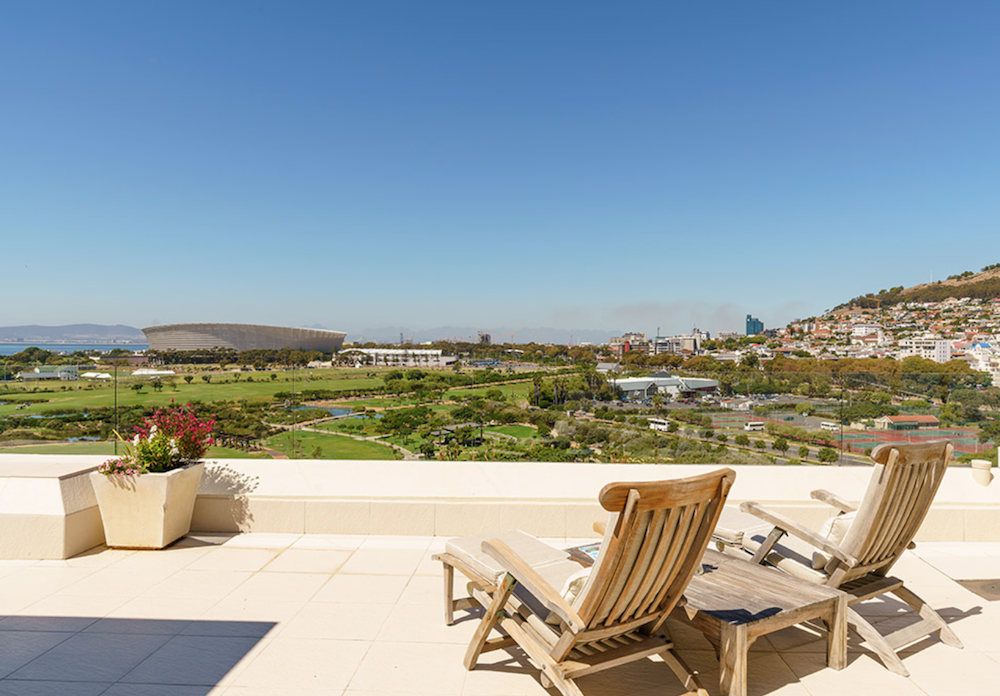 property_[object Object]_18