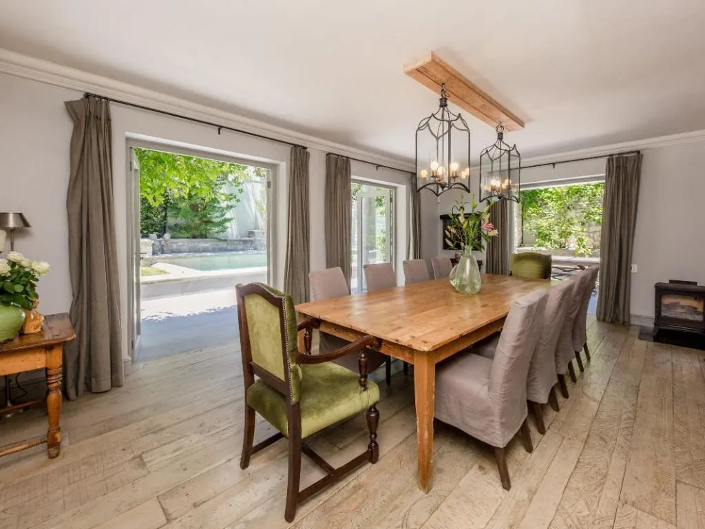 property_[object Object]_17