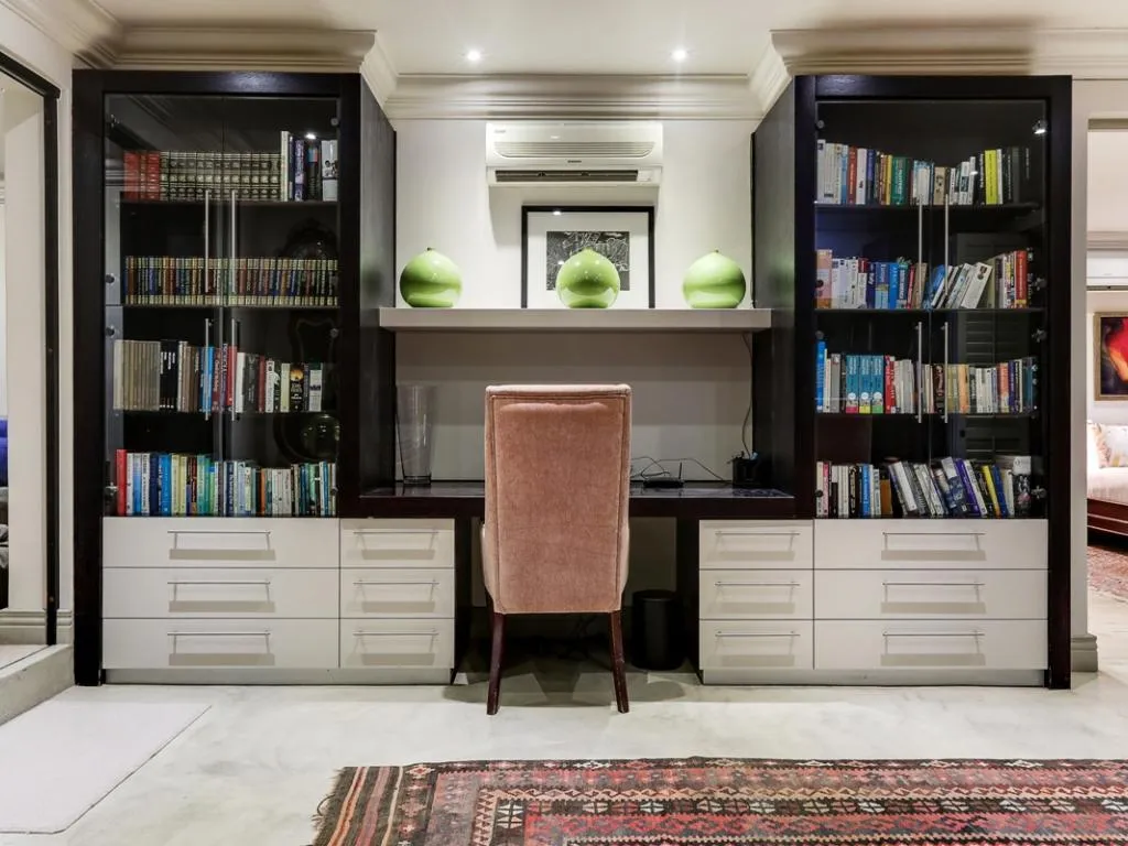 property_[object Object]_11