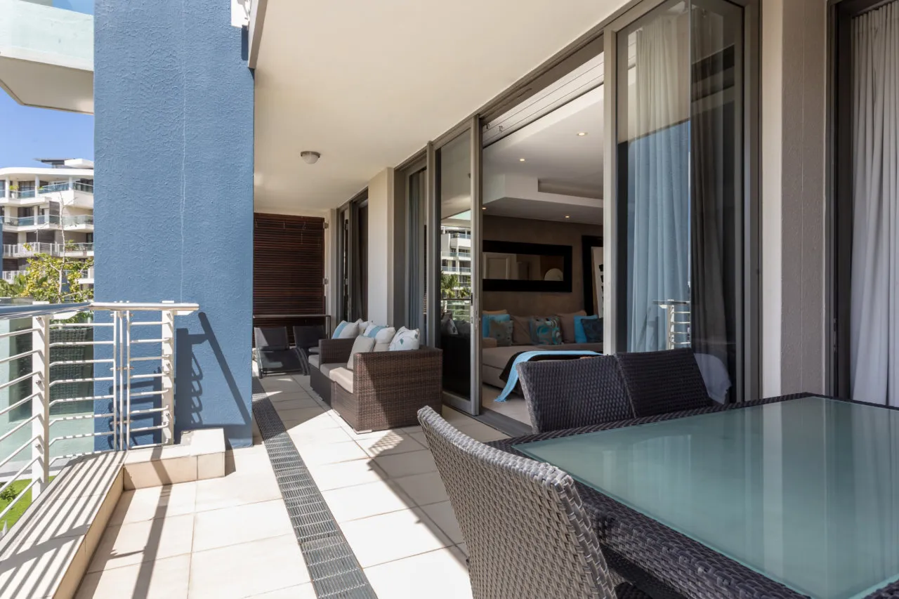 property_[object Object]_51