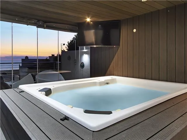 property_[object Object]_32