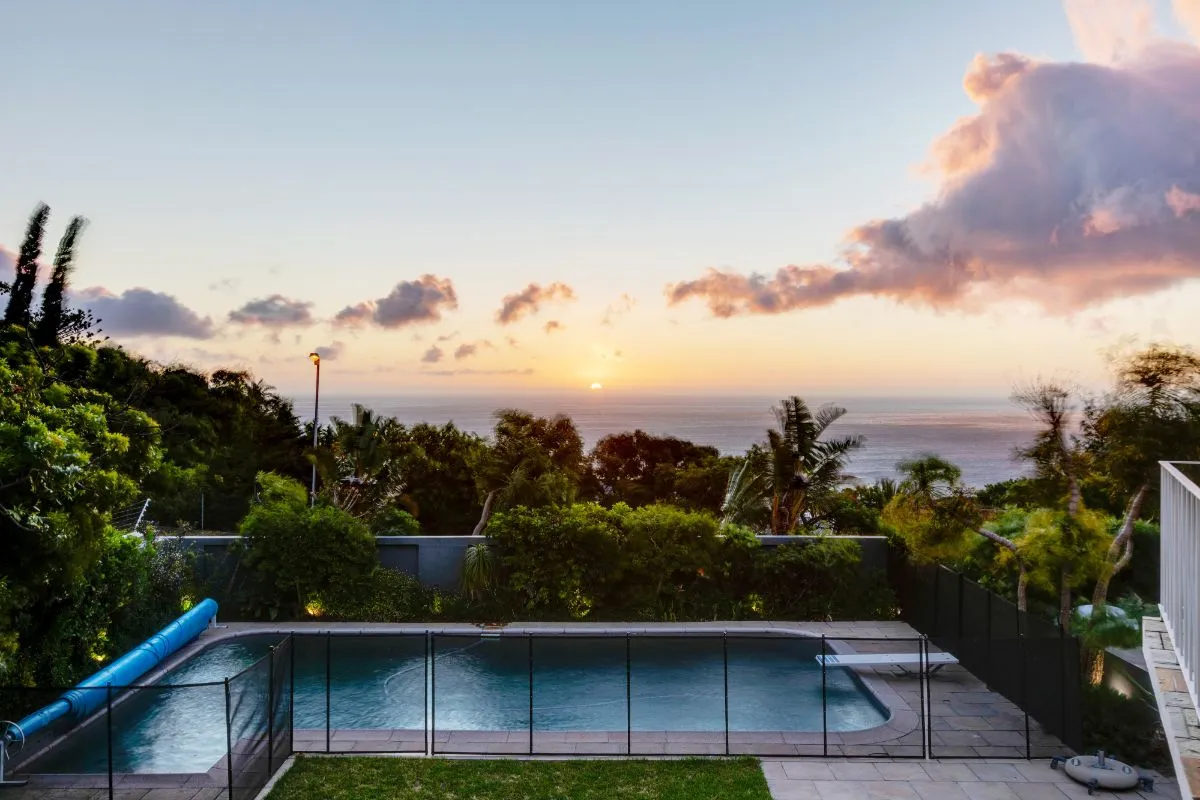 property_[object Object]_4