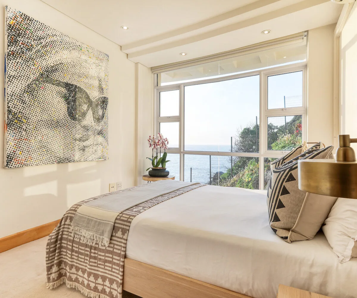 property_[object Object]_20