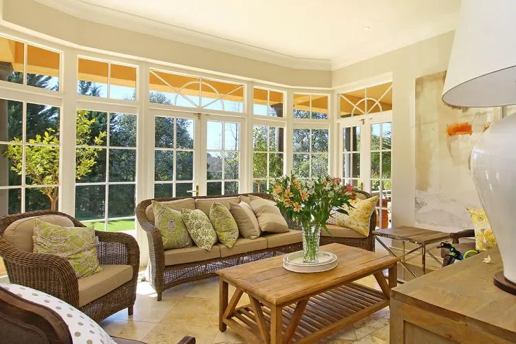 property_[object Object]_5