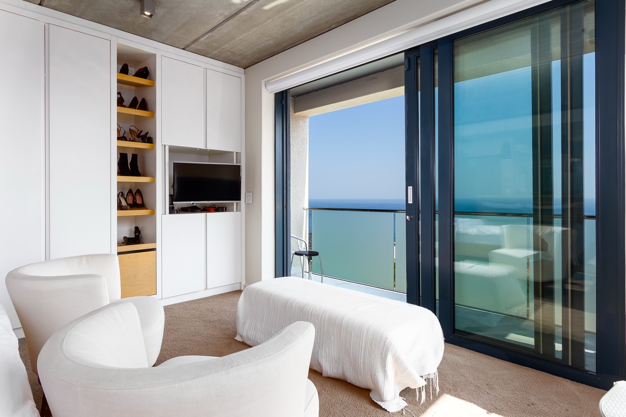 property_[object Object]_13