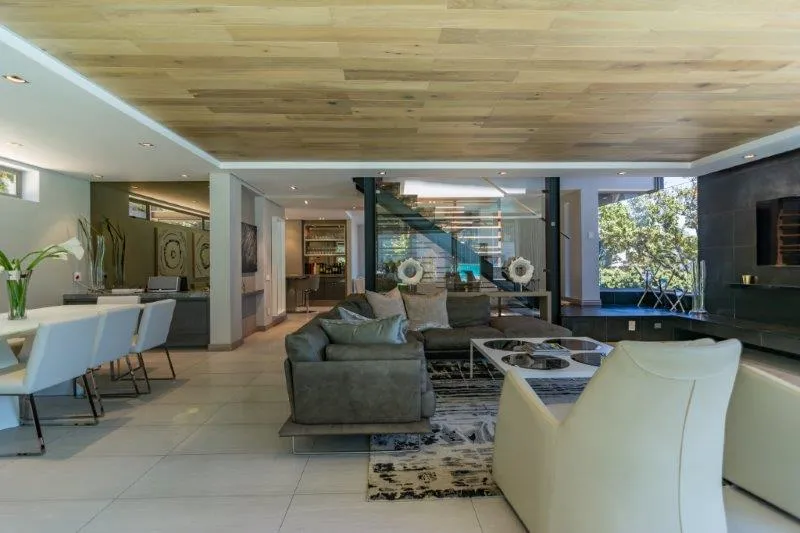 property_[object Object]_0