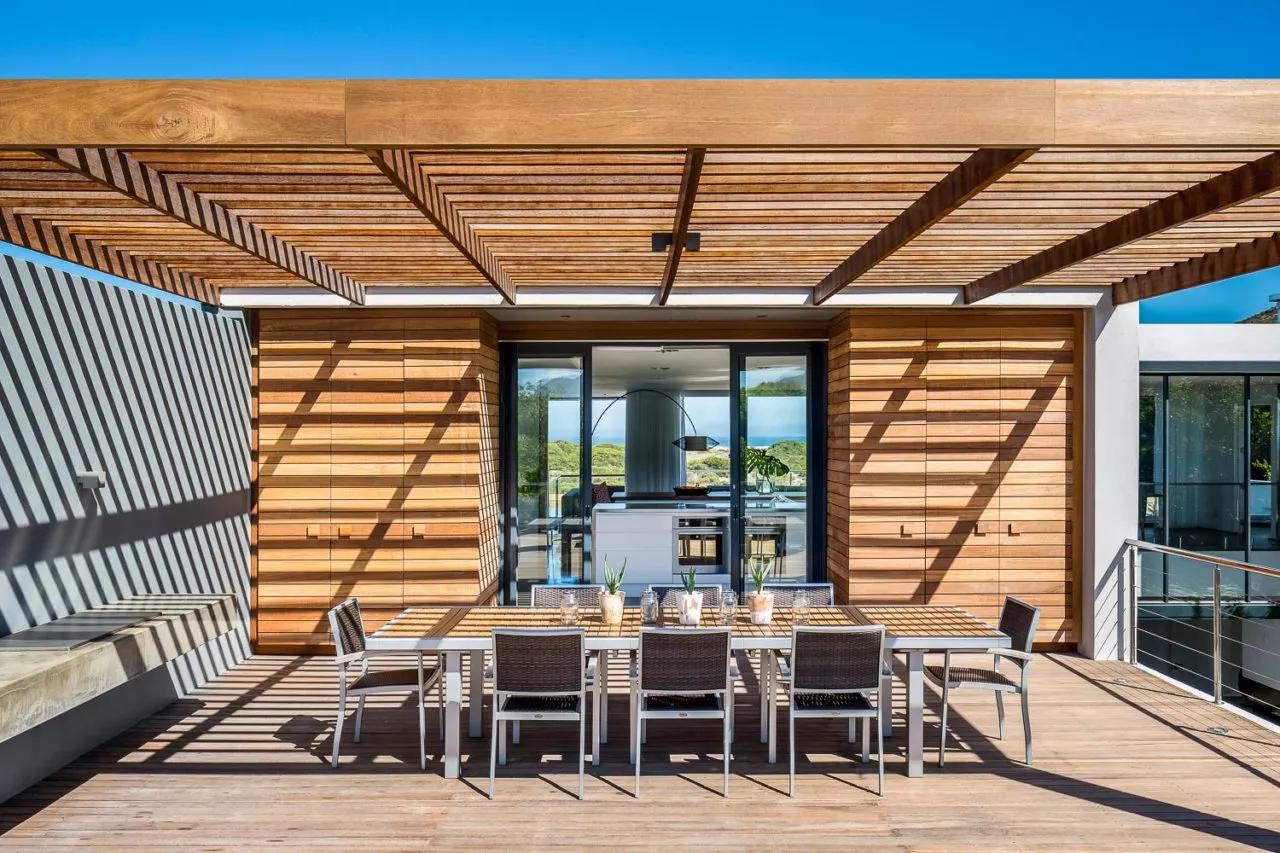 property_[object Object]_5