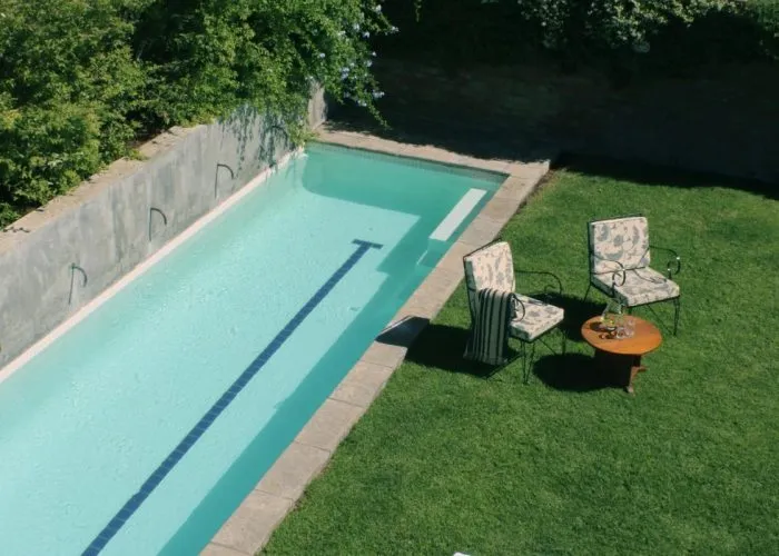 property_[object Object]_11