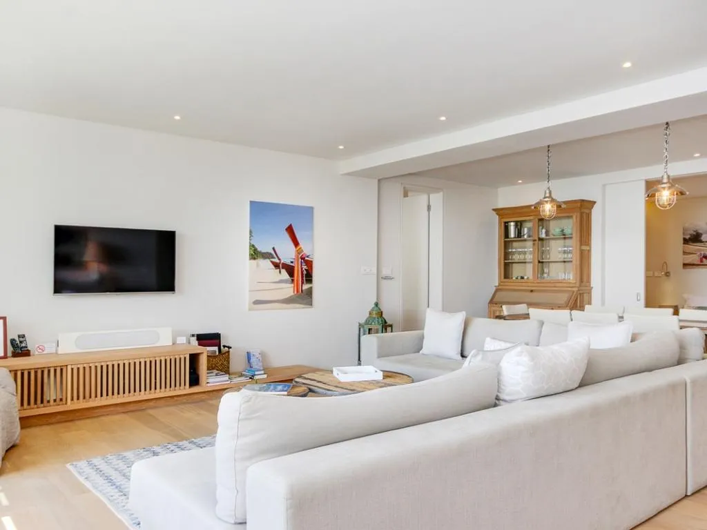 property_[object Object]_14