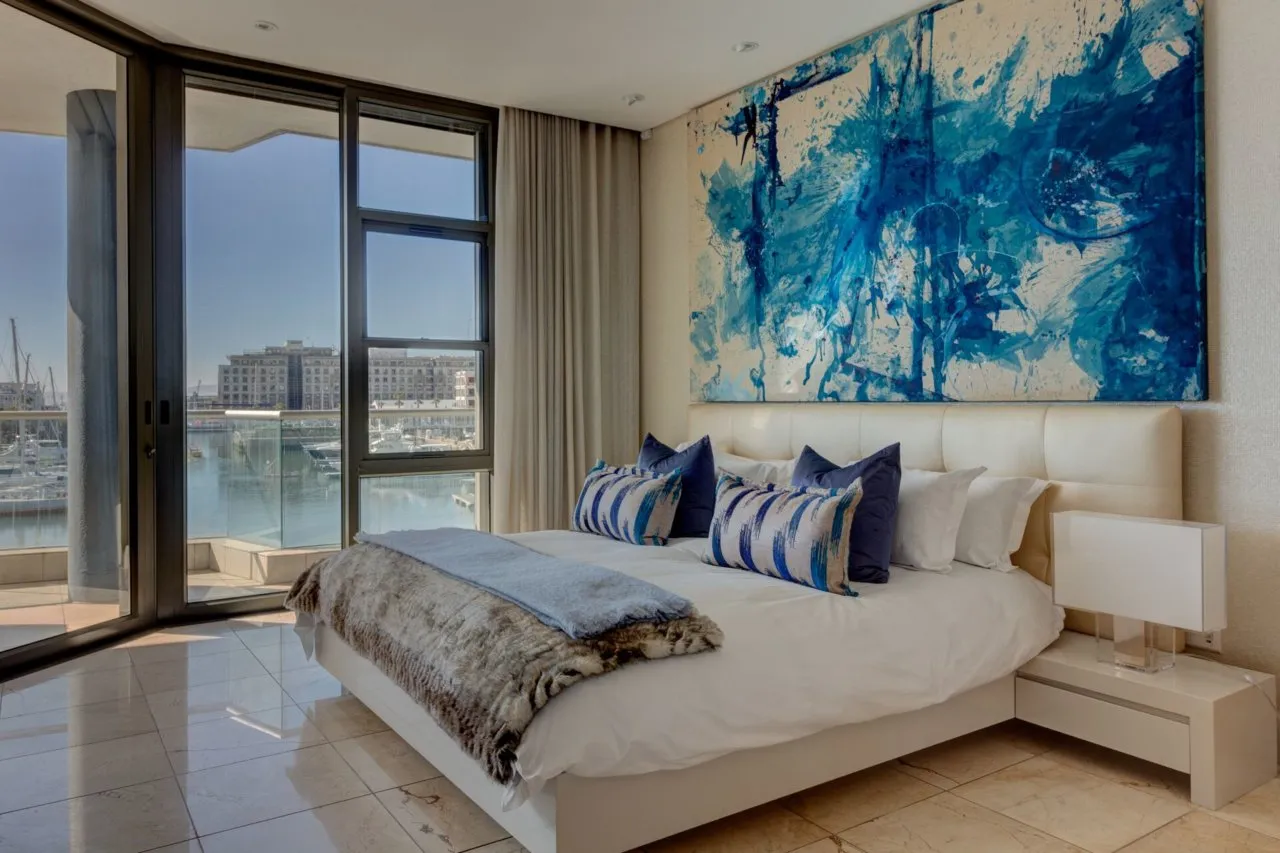 property_[object Object]_27