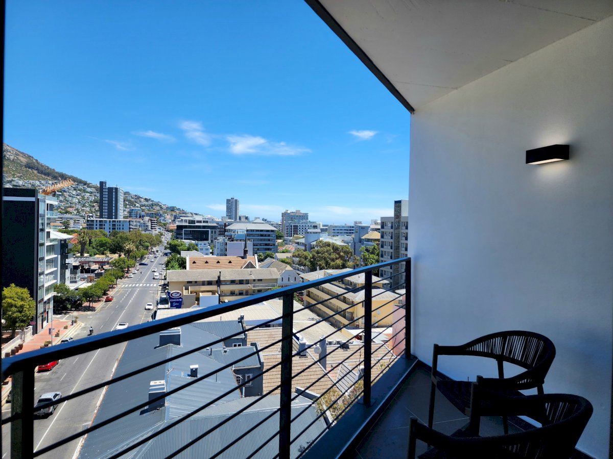 property_[object Object]_23