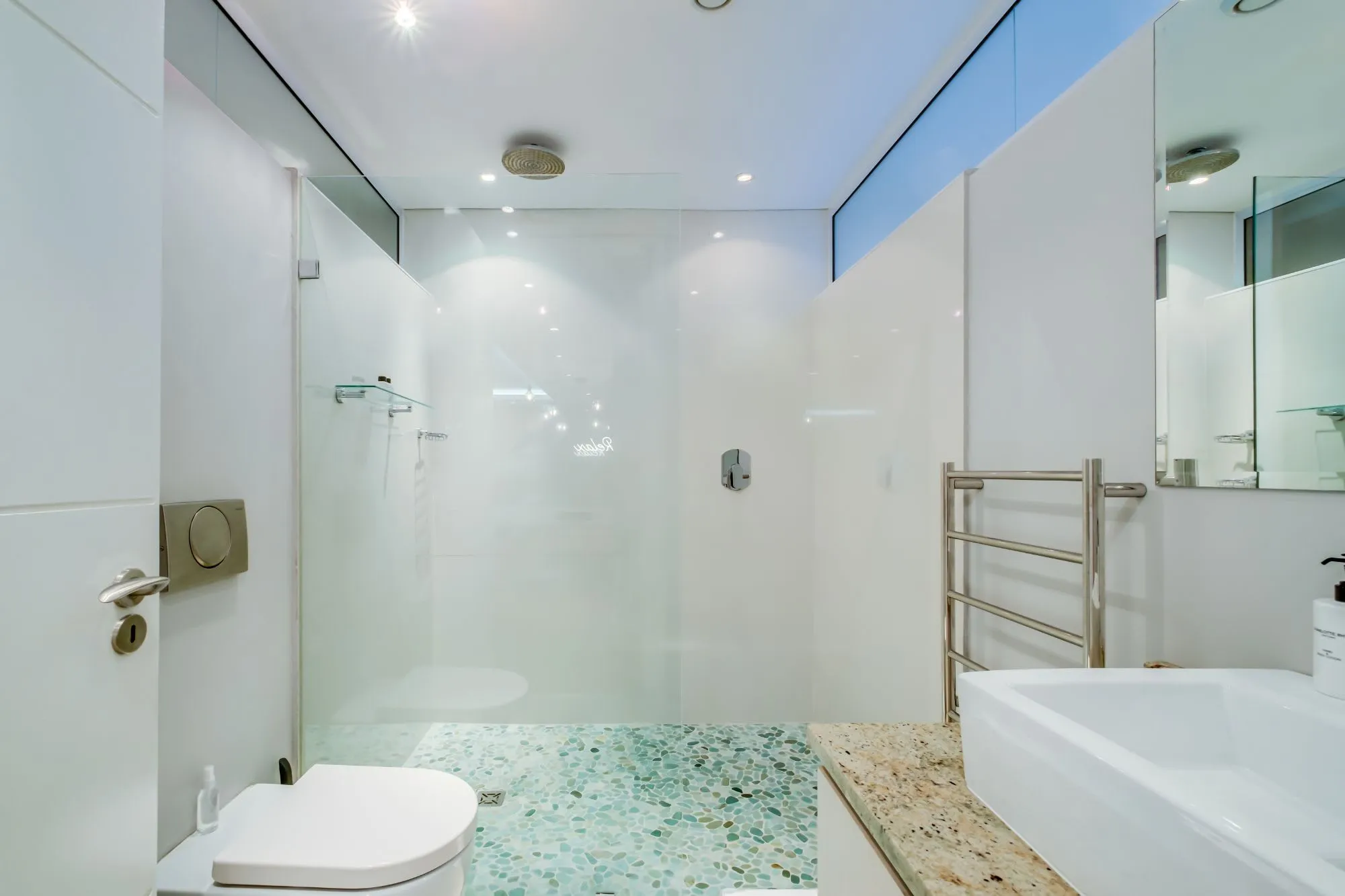 property_[object Object]_18