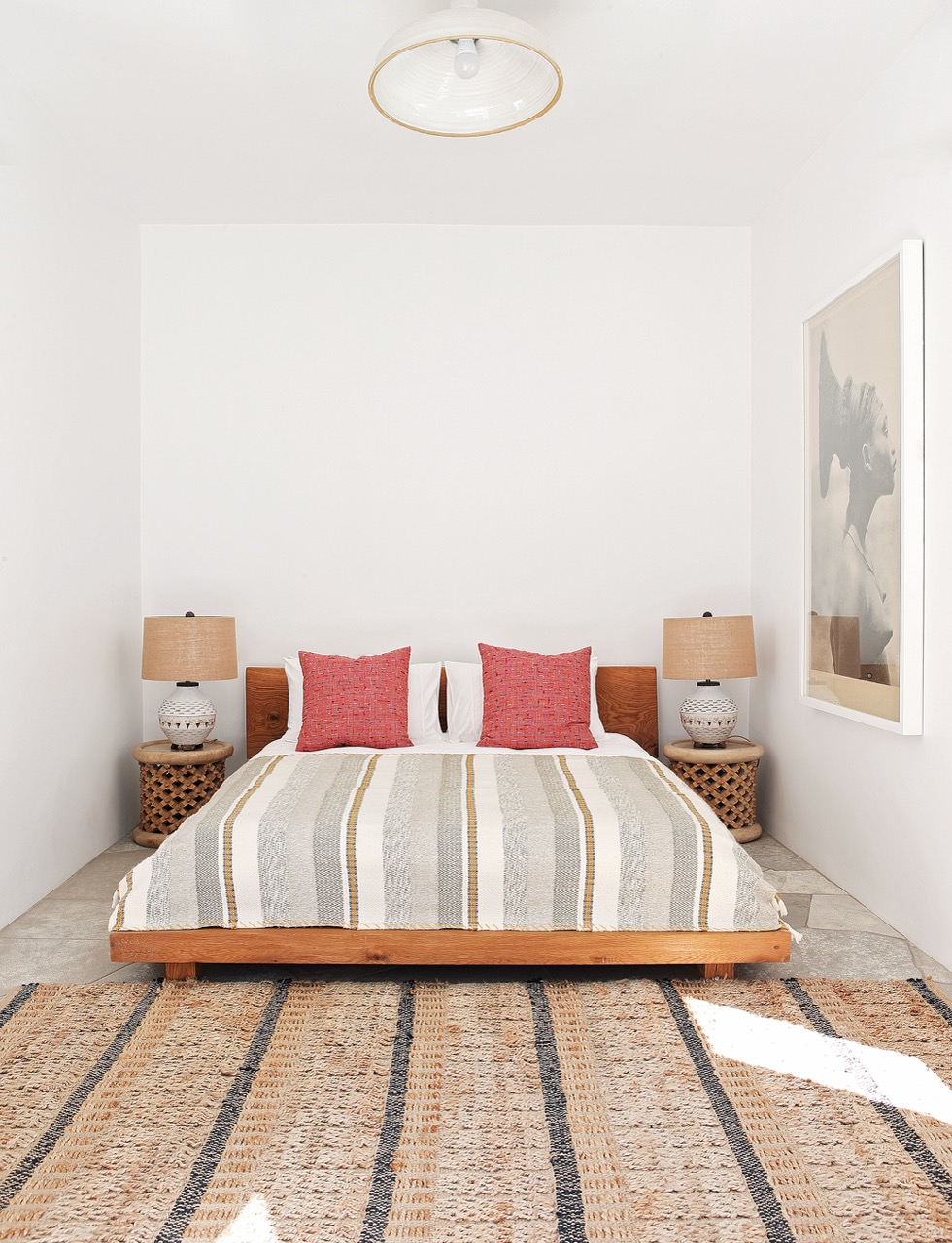 property_[object Object]_22