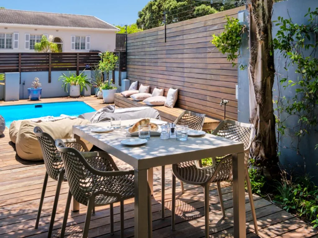 property_[object Object]_11