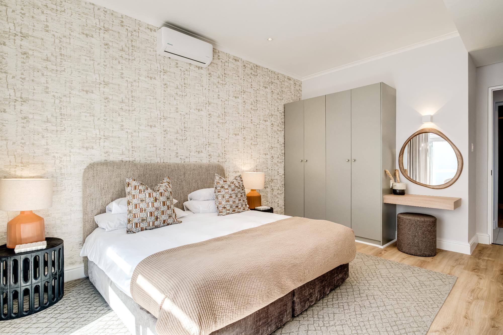 property_[object Object]_26