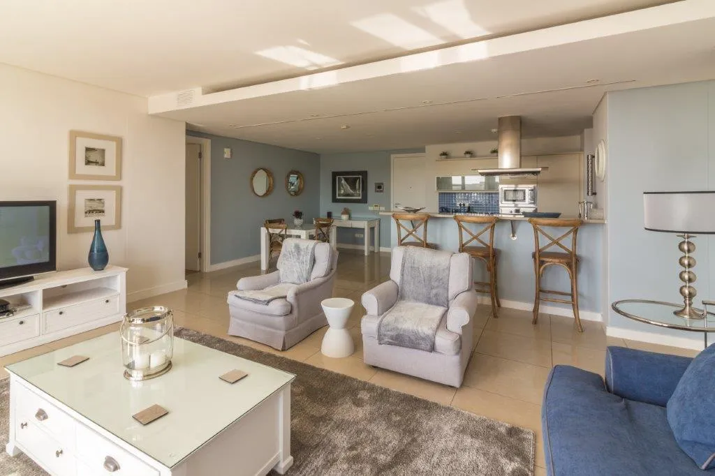 property_[object Object]_19