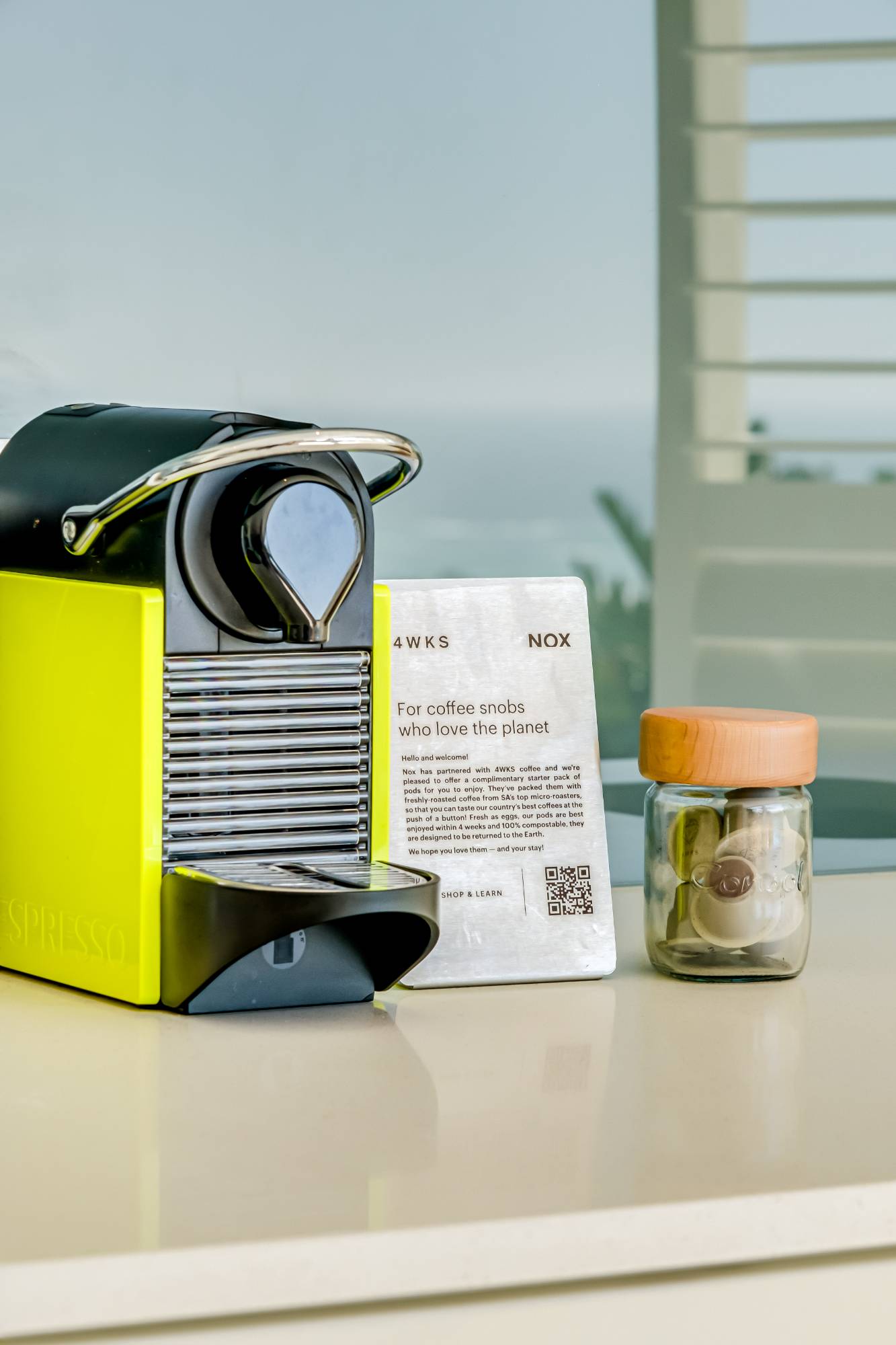 property_[object Object]_9