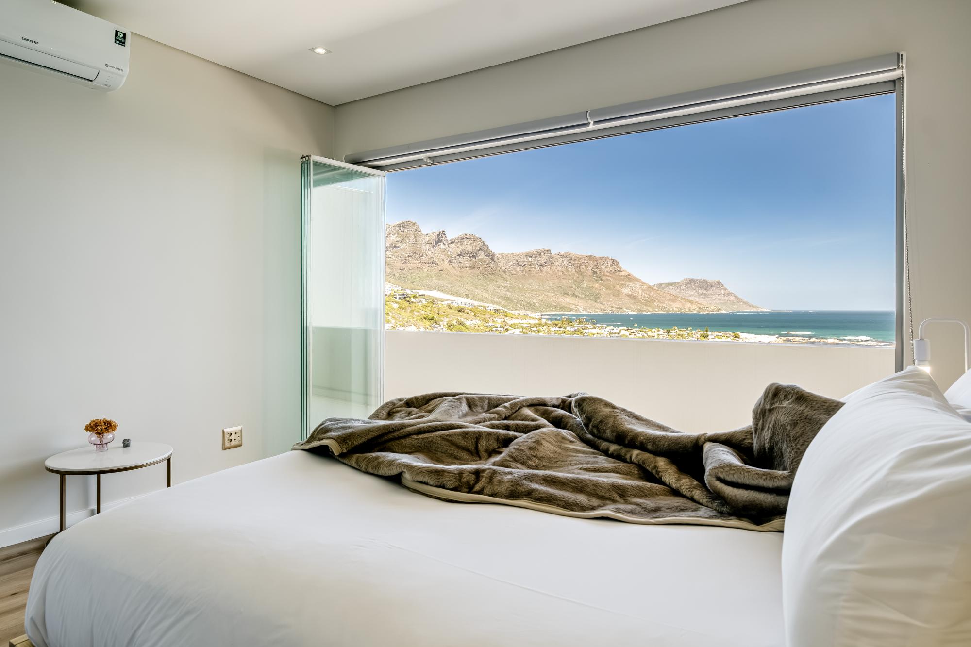 property_[object Object]_25