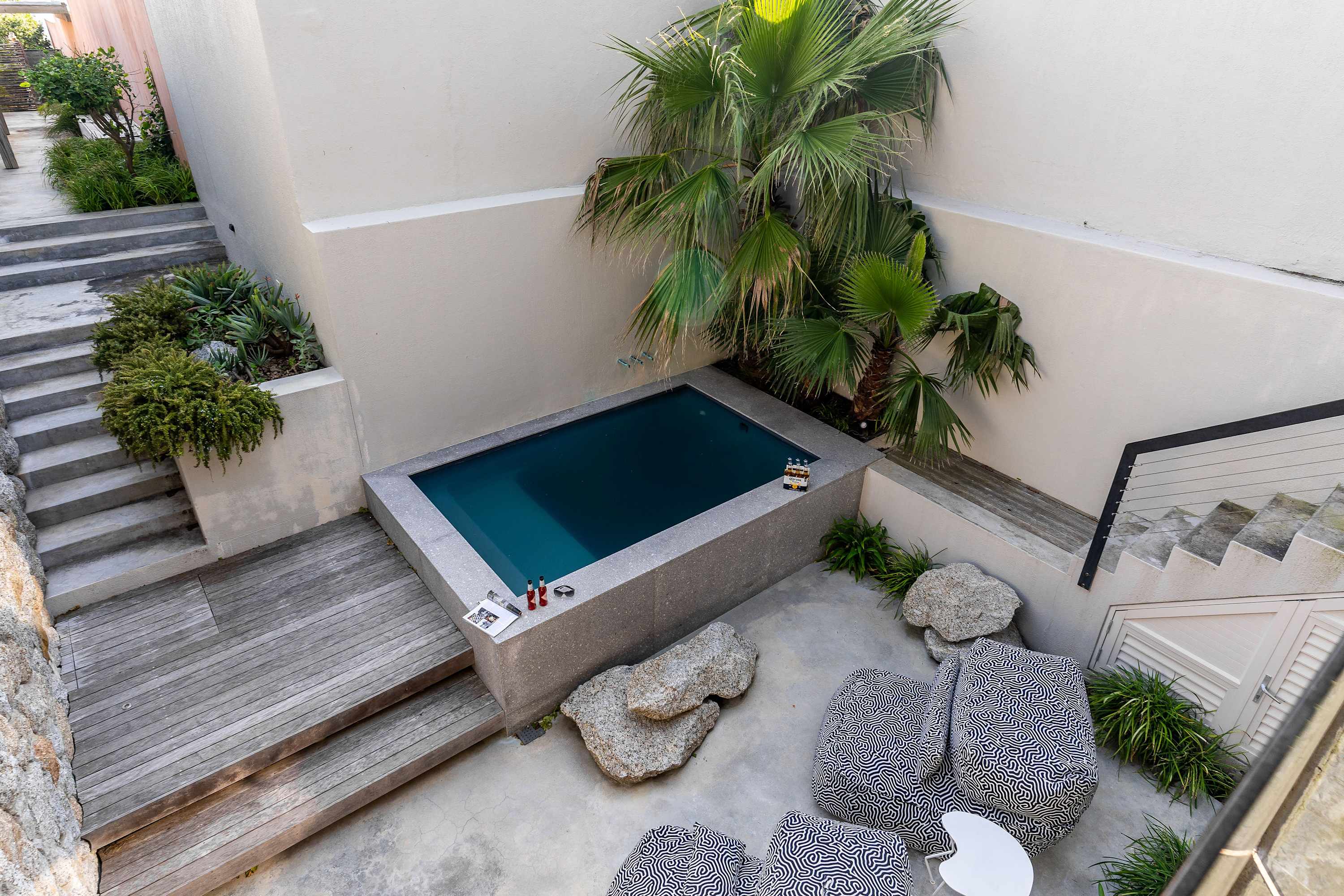 property_[object Object]_46