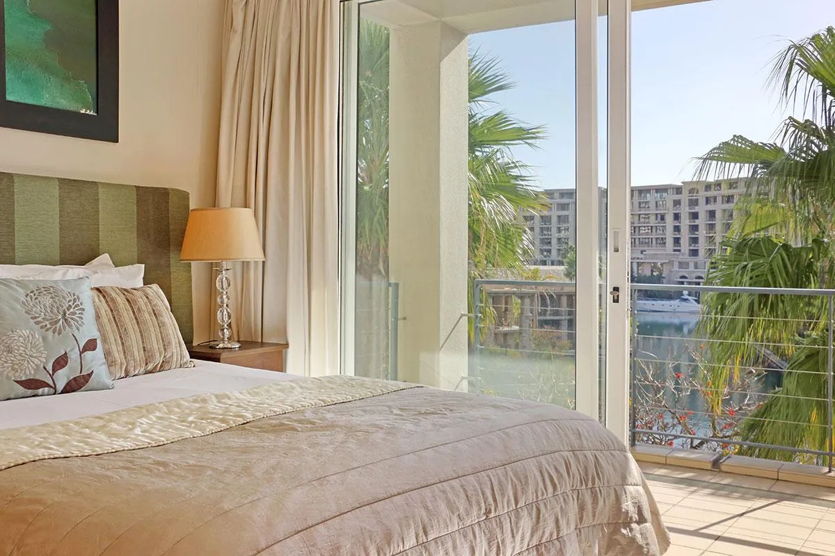 property_[object Object]_9