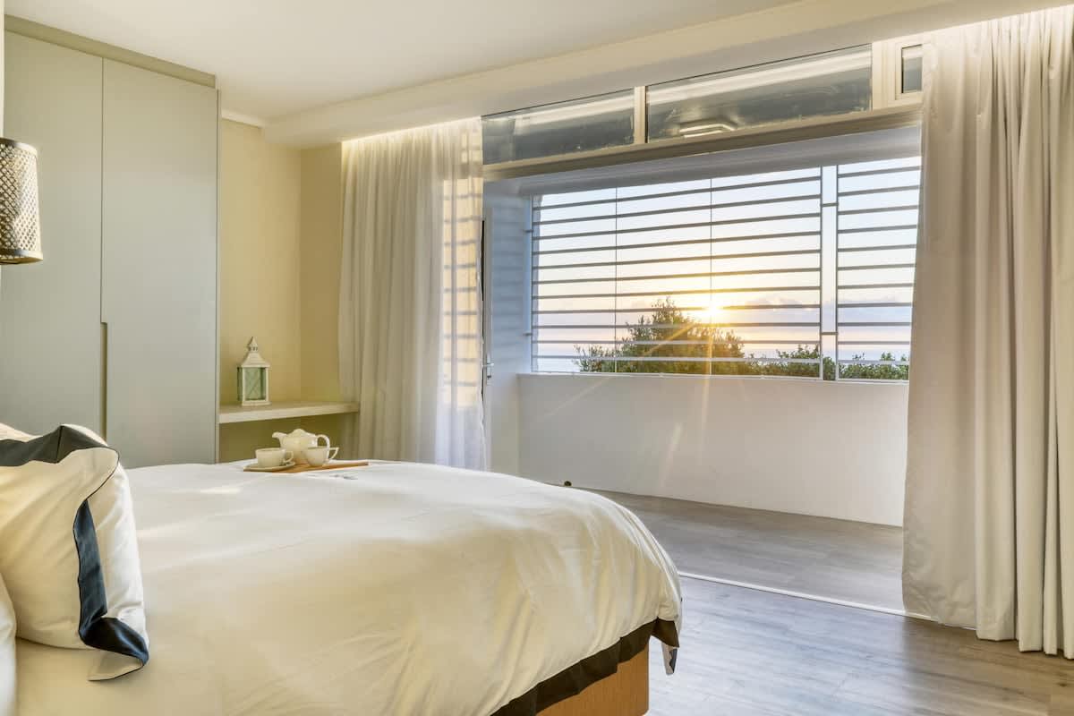 property_[object Object]_44