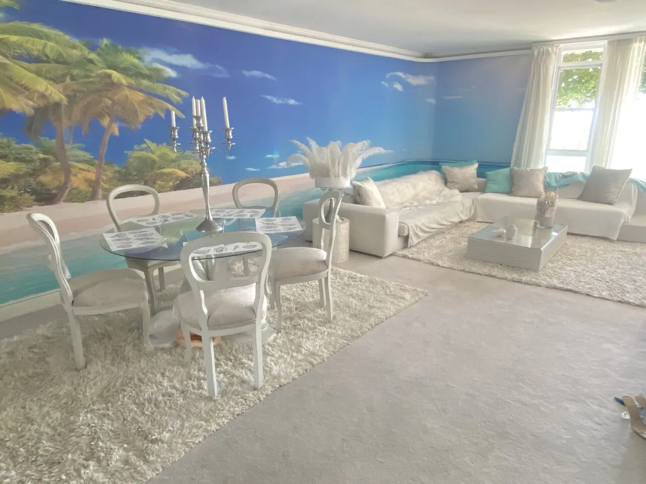 property_[object Object]_8